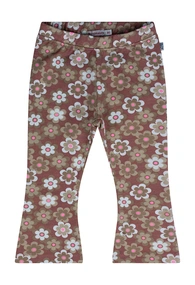 Bakkaboe baby meisjes broek